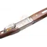 Ружье Beretta 686 Silver Pigeon I MY19 12/76/76см Фото 4